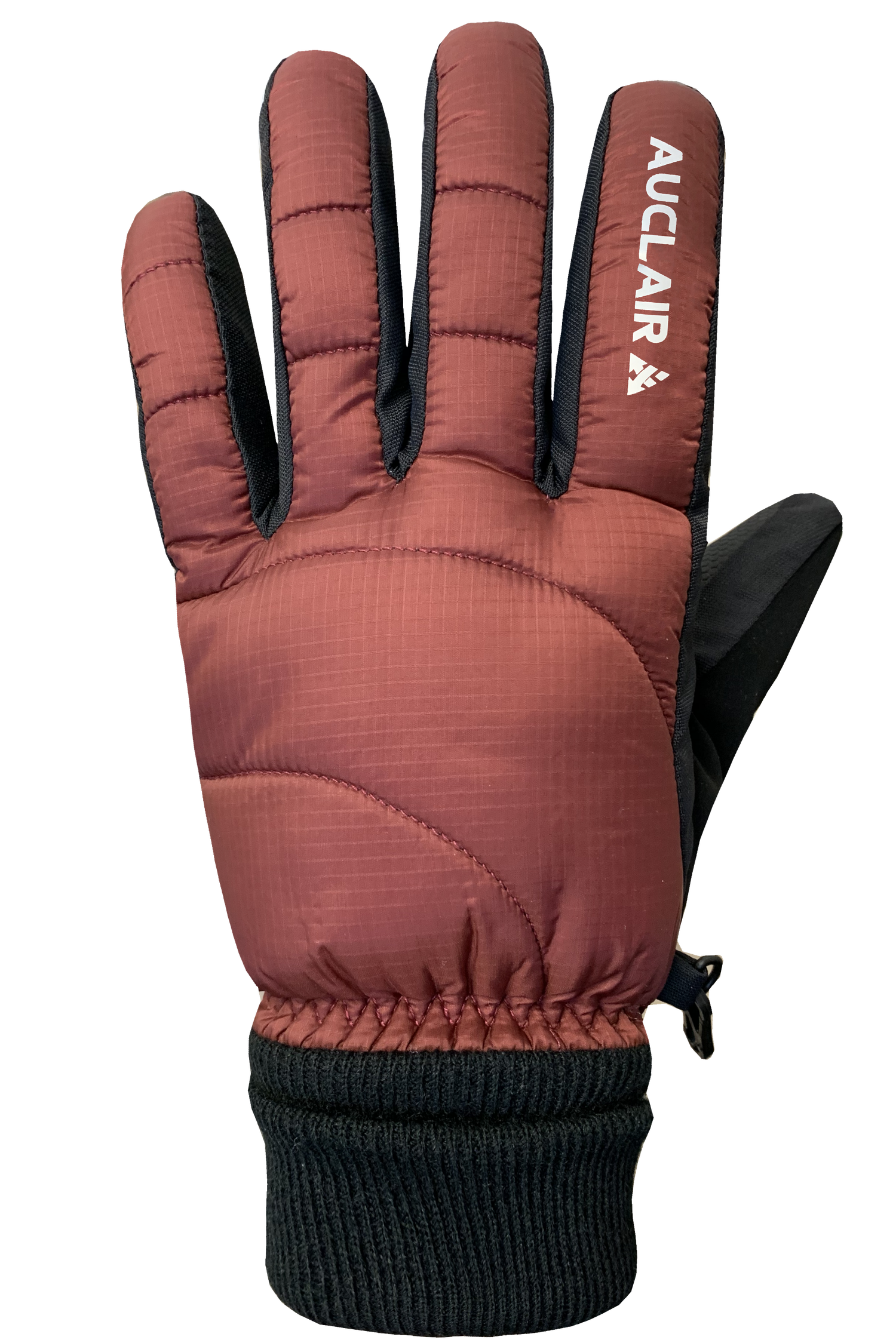 Auclair Cloud Glove