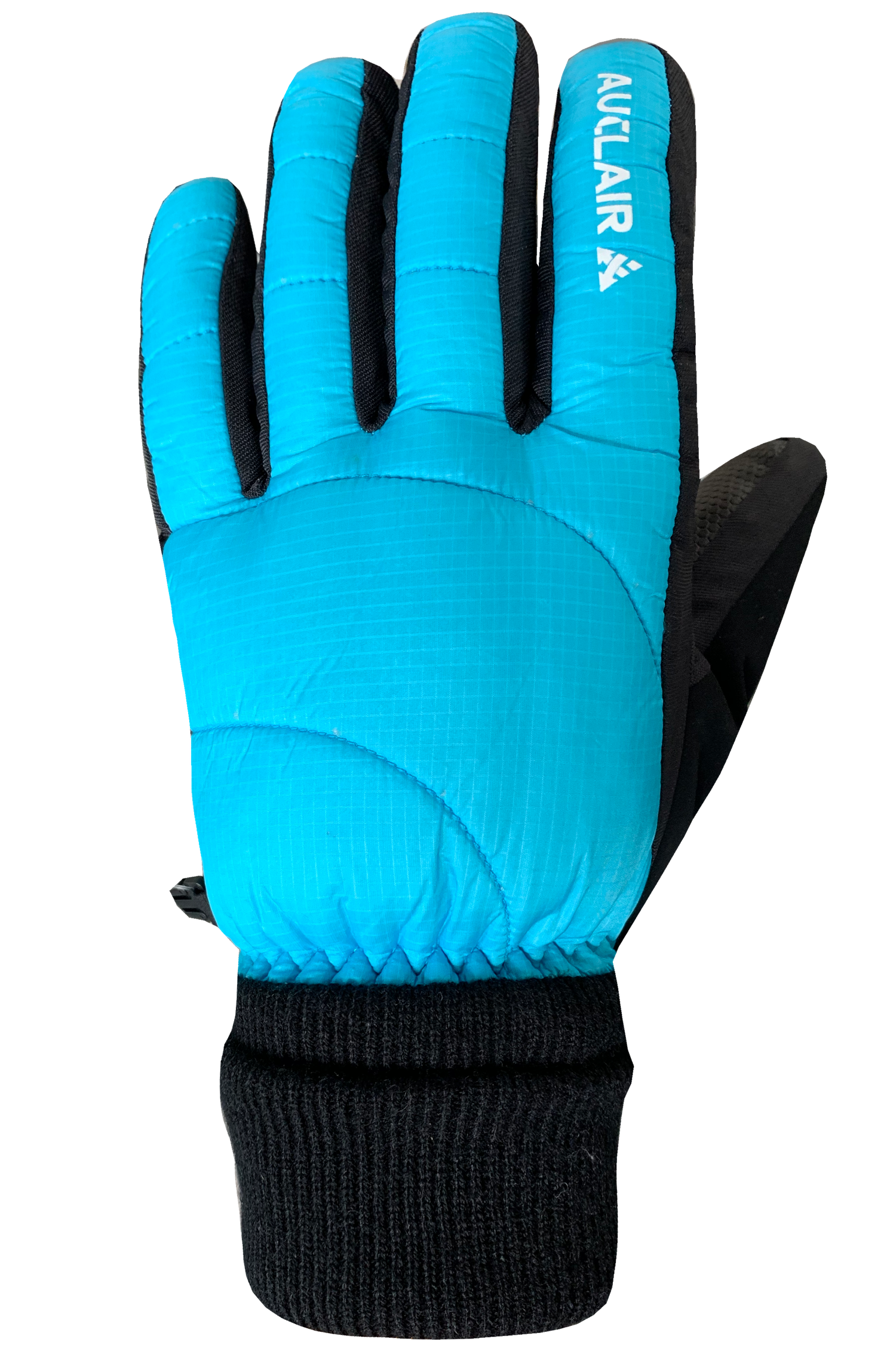 Cloud Gloves - Women
