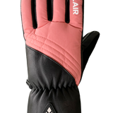 Ripple Gloves - Women