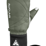 Crosswind Mitts 2.0 - Women