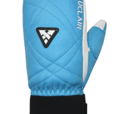Crosswind Mitts - Women
