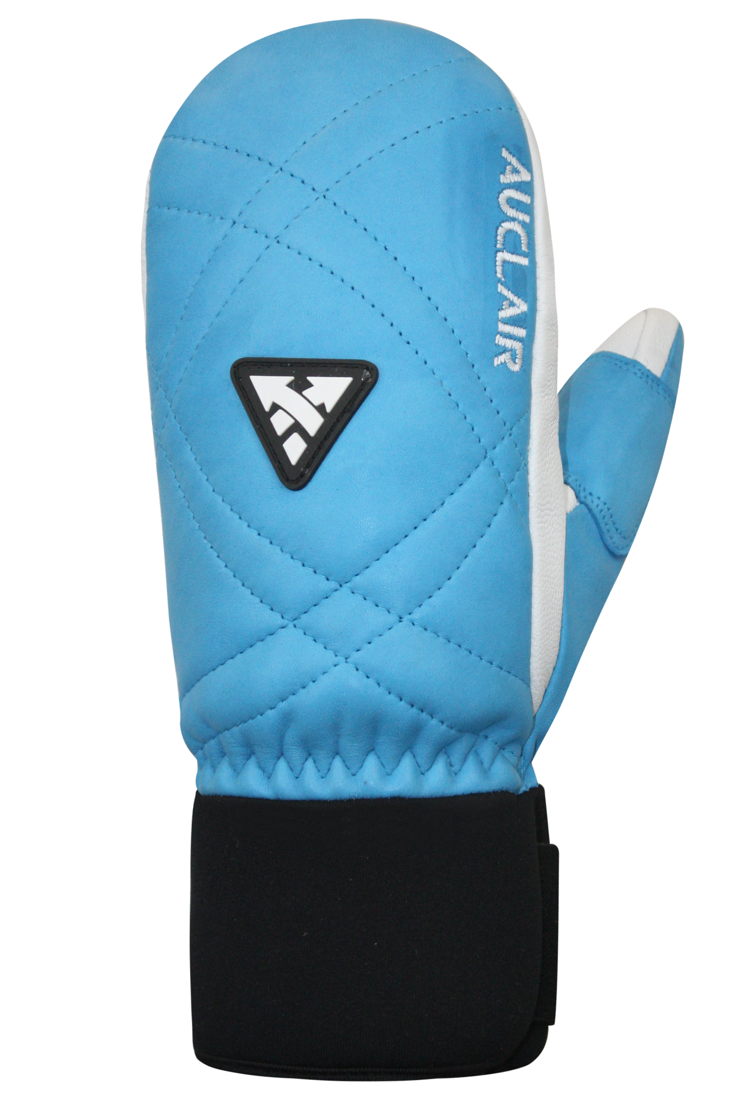 Crosswind Mitts - Women