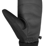 Mama Duck Mitts - Women, Black