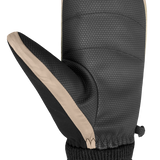 Mama Duck Mitts - Women, Beige