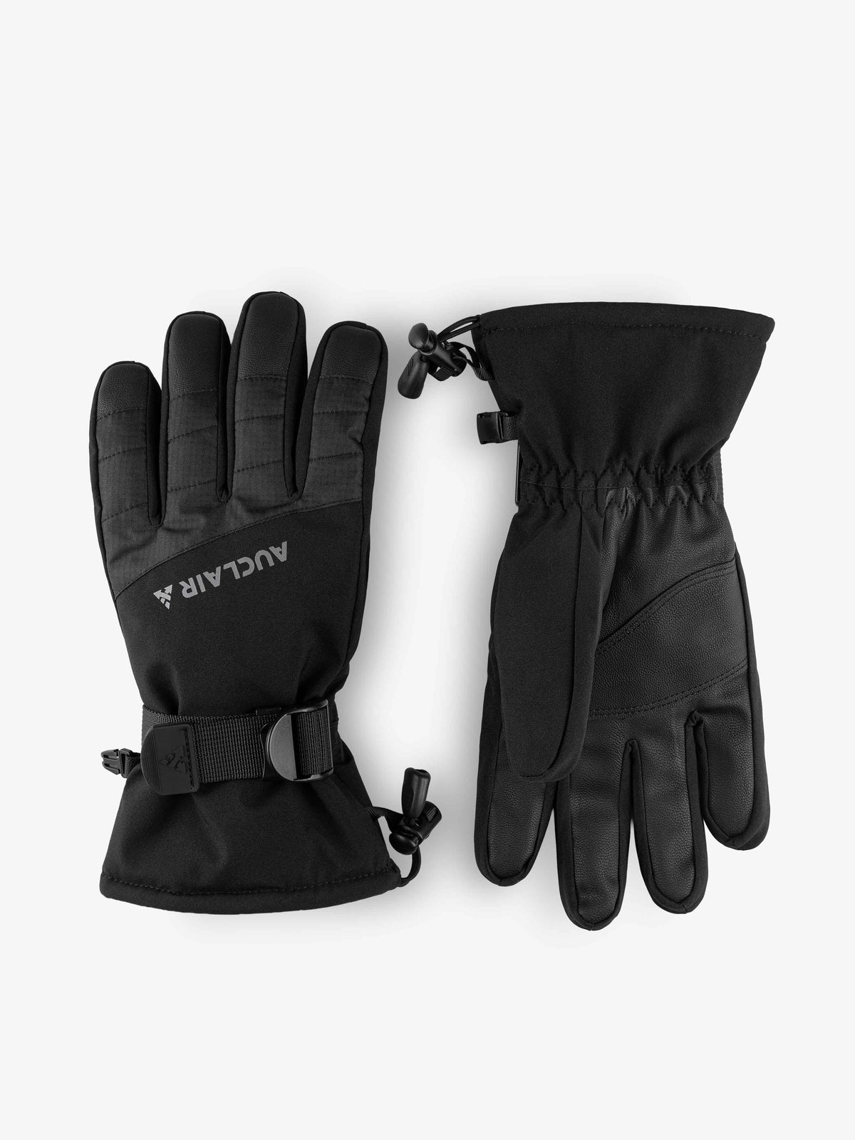 Breezy Gloves - Women