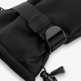 Breezy Gloves - Women