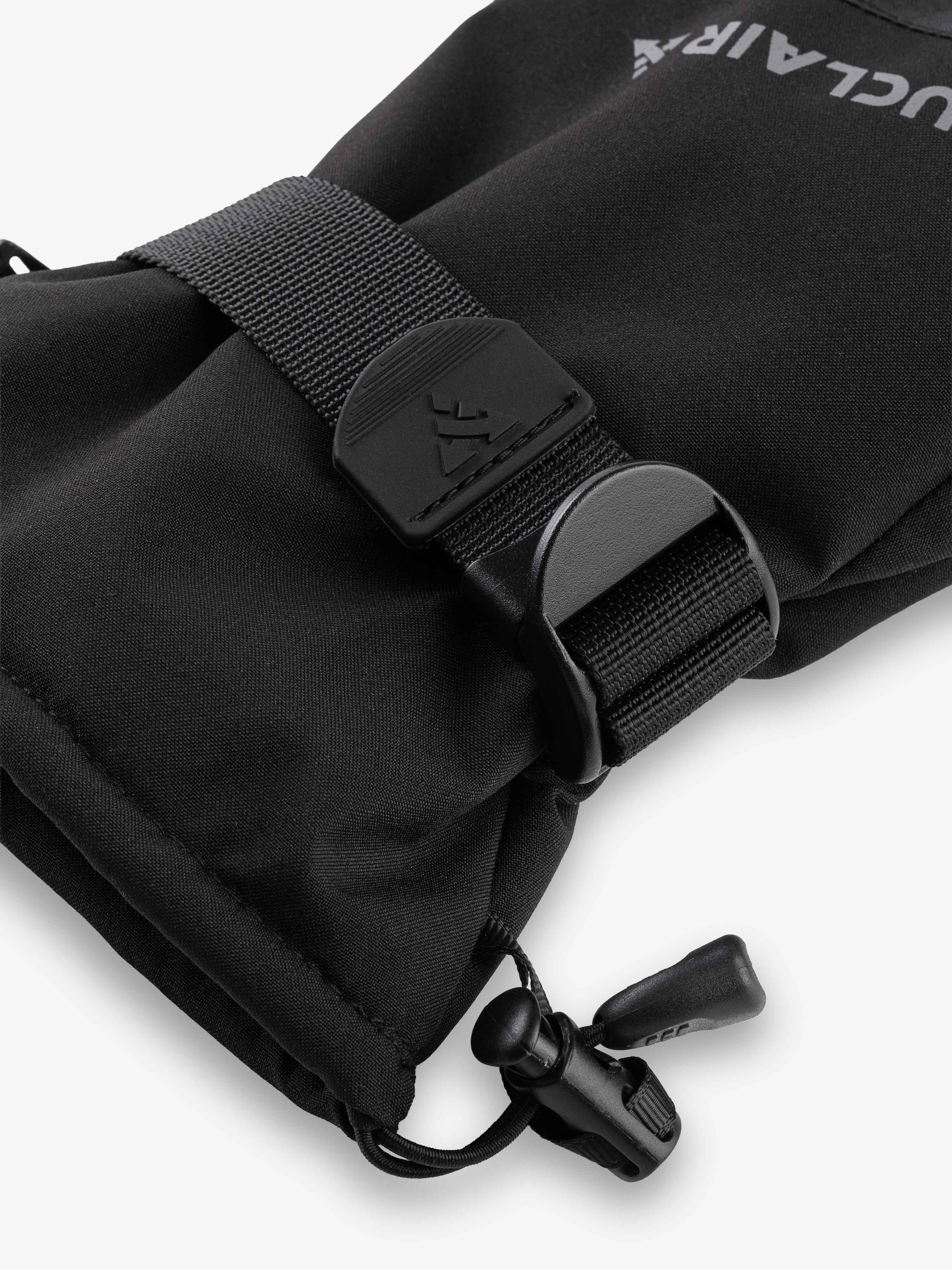 Breezy Gloves - Women