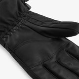 Breezy Gloves - Women