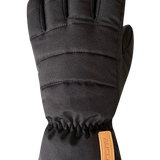 Retro Gloves - Women