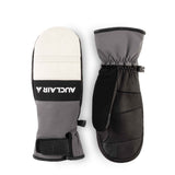 Snow Angel Mitts - Women