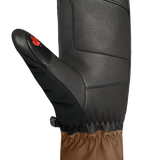 Snow Angel Mitts - Women-Glove-Auclair-Auclair Sports