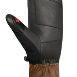 Snow Angel Mitts - Women-Glove-Auclair-Auclair Sports