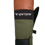 Snow Angel Mitts - Women-Glove-Auclair-Auclair Sports