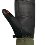 Snow Angel Mitts - Women-Glove-Auclair-Auclair Sports