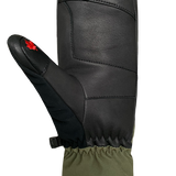 Snow Angel Mitts - Women-Glove-Auclair-Auclair Sports
