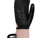 Snow Angel Mitts - Women-Glove-Auclair-Auclair Sports