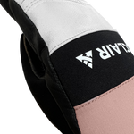 Snow Angel Mitts - Women-Glove-Auclair-Auclair Sports