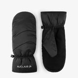 Sugarloaf 3.0 Mitts - Women