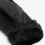 Sugarloaf 3.0 Mitts - Women