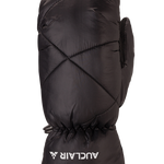 Sugarloaf Girls 2.0 Mitts - Junior, Black