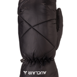 Sugarloaf Girls 2.0 Mitts - Junior, Black