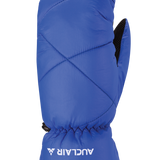 Sugarloaf 2.0 Mitts - Women, Blue
