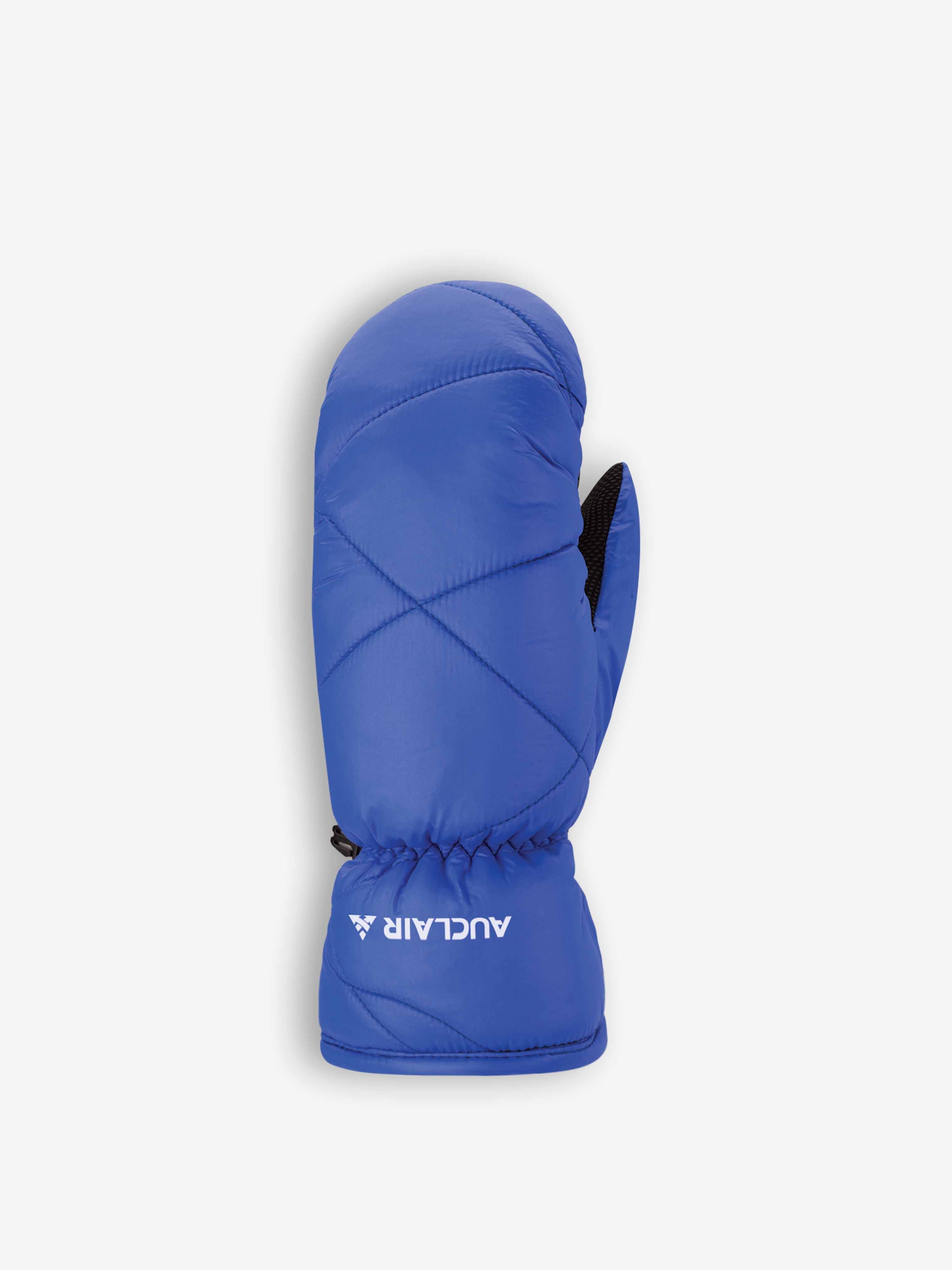Sugarloaf Girls 2.0 Mitts - Junior