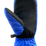 Sugarloaf Girls 2.0 Mitts - Junior, Blue