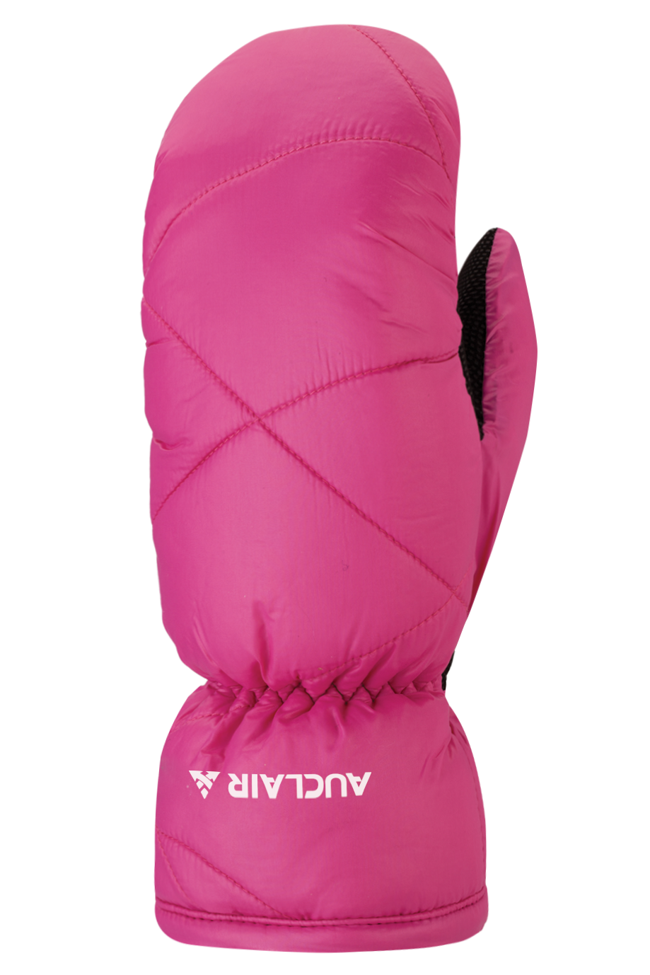 Sugarloaf Girls 2.0 Mitts - Junior, Fuchsia