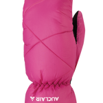 Sugarloaf Girls 2.0 Mitts - Junior, Fuchsia