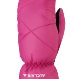 Sugarloaf Girls 2.0 Mitts - Junior, Fuchsia