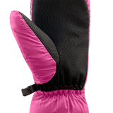 Sugarloaf 2.0 Mitts - Women, Fuchsia