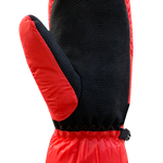 Sugarloaf 2.0 Mitts - Women, Red