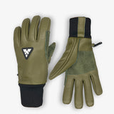 Snow Ops 2.0 Gloves - Women