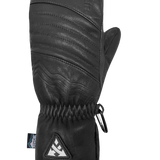 Khione Mitts - Women