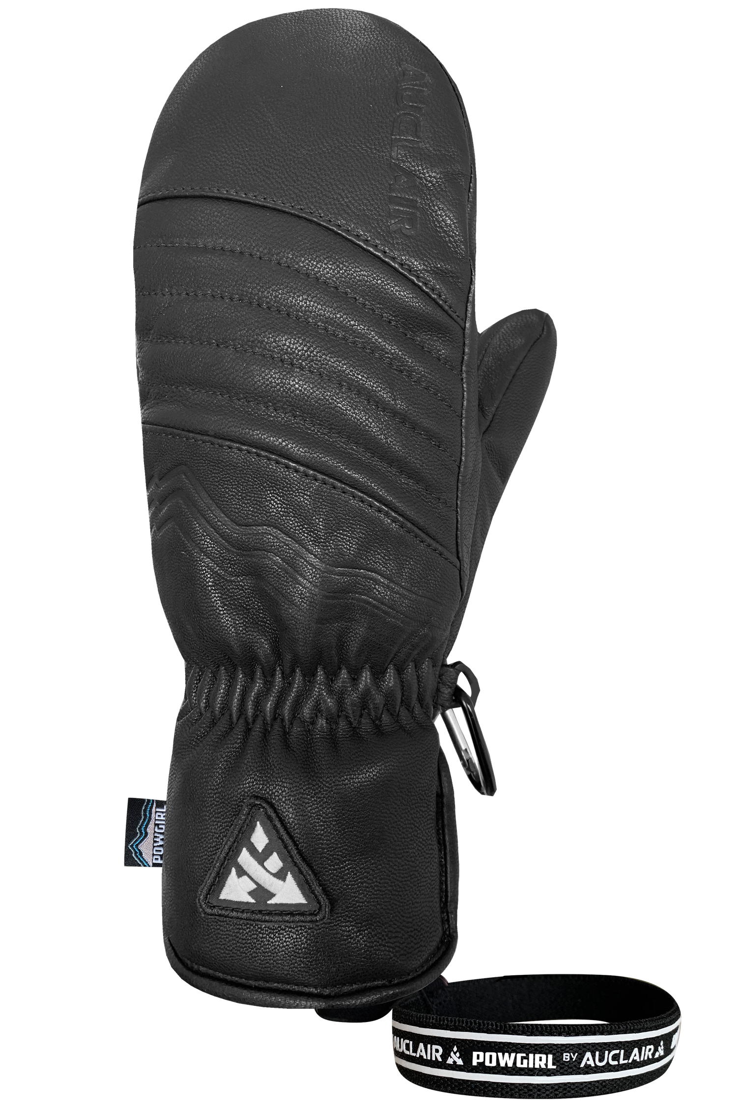 Khione Mitts - Women