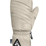 Khione Mitts - Women, Beige