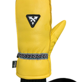 Oh My Deer! Fingermitts - Women