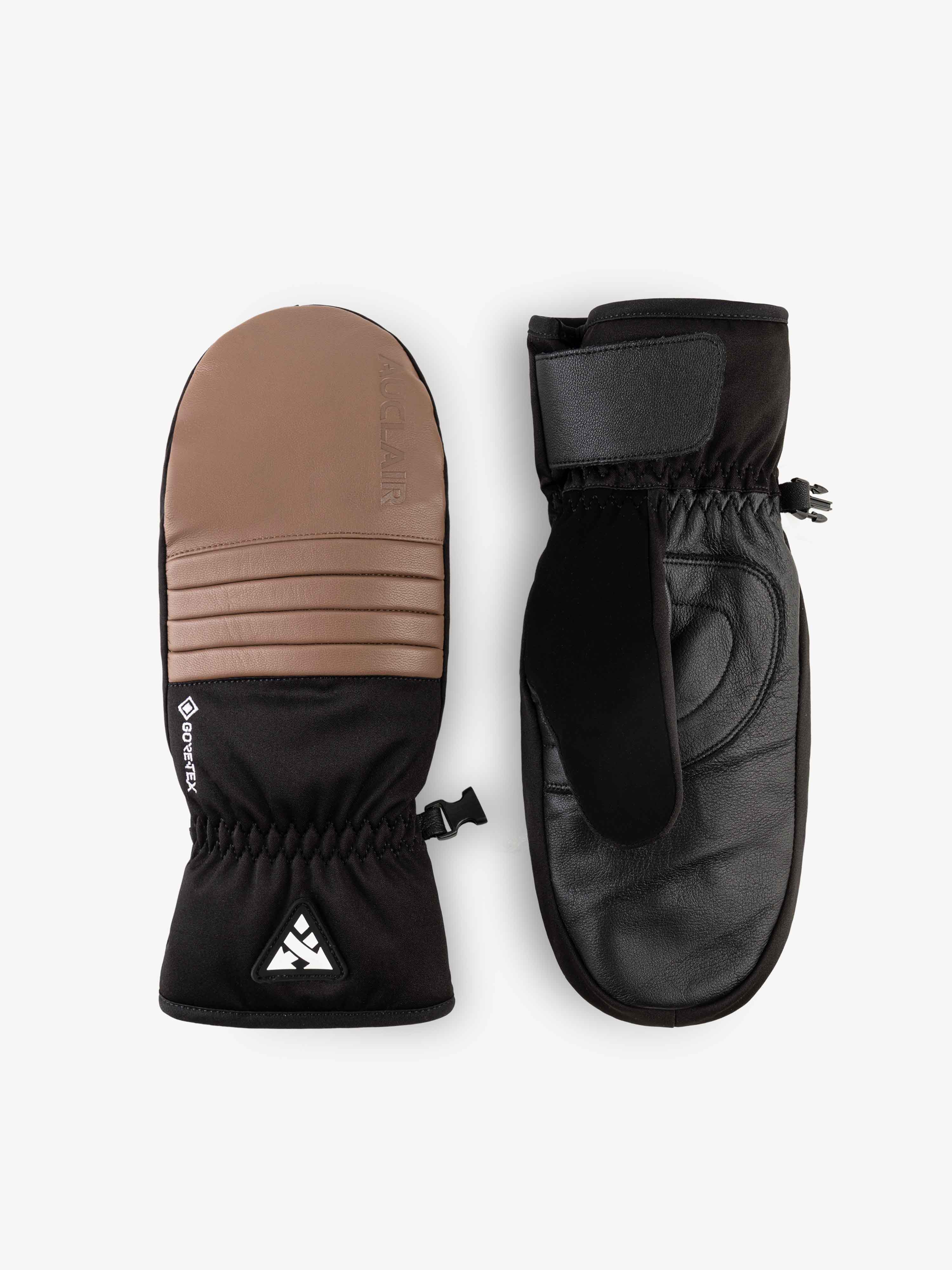 Igloo GTX Active Mitts - Women