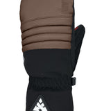 Igloo GTX Active Mitts - Women
