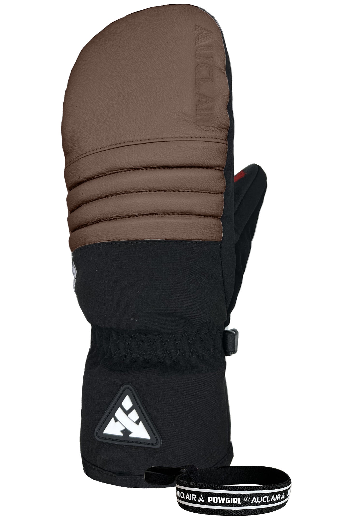 Igloo GTX Active Mitts - Women