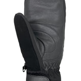Igloo GTX Active Mitts - Women