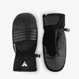 Igloo GTX Active Mitts - Women