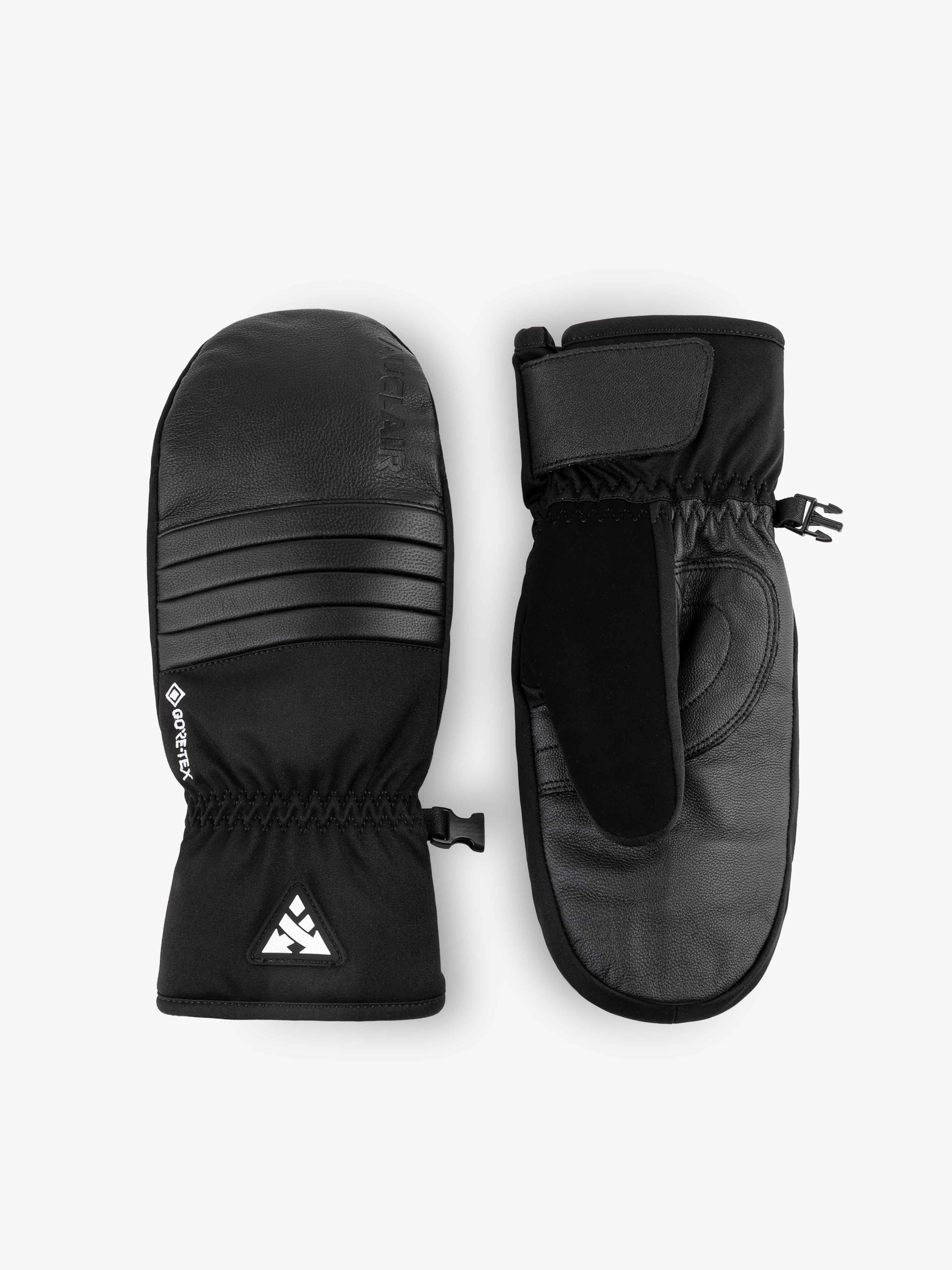 Igloo GTX Active Mitts - Women