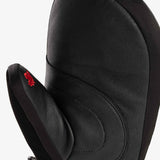 Igloo GTX Active Mitts - Women