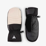 Igloo GTX Active Mitts - Women