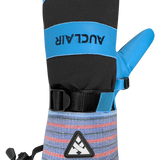 Mountain Ops 2 Fingermitts - Women