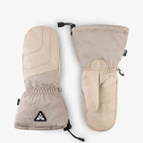 Olympe GTX warm - Women