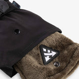 A-Peak 2-in-1 Mitts - Women