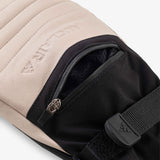 A-Peak 2-in-1 Mitts - Women